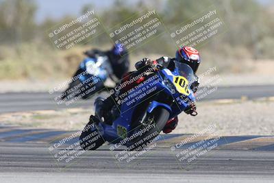 media/Nov-01-2025-CVMA (Sat) [[fc0f7531b8]]/Race 4-500-400-350 Supersport/